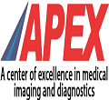 Apex Diagnostics